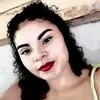Tatiane