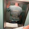 l_j_shambaugh