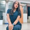 liseth040404