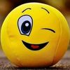 ...mohammed.almas