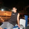 haroldpelayo17
