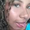 acaro_l