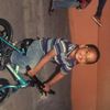 desconocido.66_