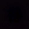 jville_009