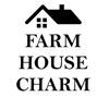 farm_house_charm