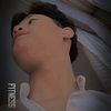 tun.lin.aung8113