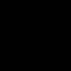 jcng_15