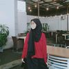 melanifitriani8