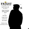 iampriest_