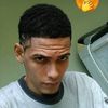 adderly_04