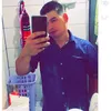 alessandrosiqueir85