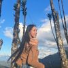 mery_peraza