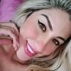 caro_munoz1
