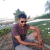 karimmohmed577