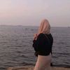 snnsyaaa