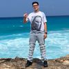 kareem..elagnaby