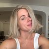 betsymcdonald002