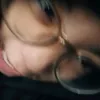 rysucwrpse