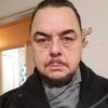 chuckroberts667