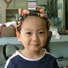 pingping_03255306