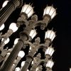 metal_mallows