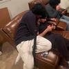 anish._t