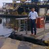 alexader856