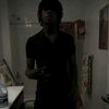 ssn_0x