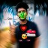 u.anojanking4