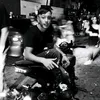lcsilva_46