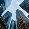 vtpinvest