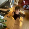 baptiste_bat