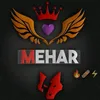 meher.rizwan.747