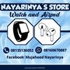 nayarinya_store