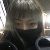 jeon_janjon