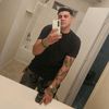 armandocastro2401
