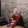 miftahuljannah2821