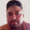 wesleymendes_09