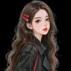 ches_928