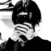 dark_tthew