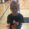 briah_loves_snacks