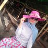 aisme050