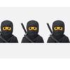 ninja_girl13