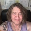 army.mom39
