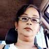 shirley.mohan2