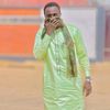 djibrinemoussaoumar