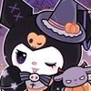 skeleton_bratzdoll