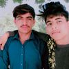 asifalikhaskhel89