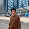 shezad.khan751