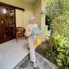 indari🍒